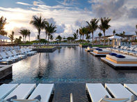 Unico Riviera Cancun